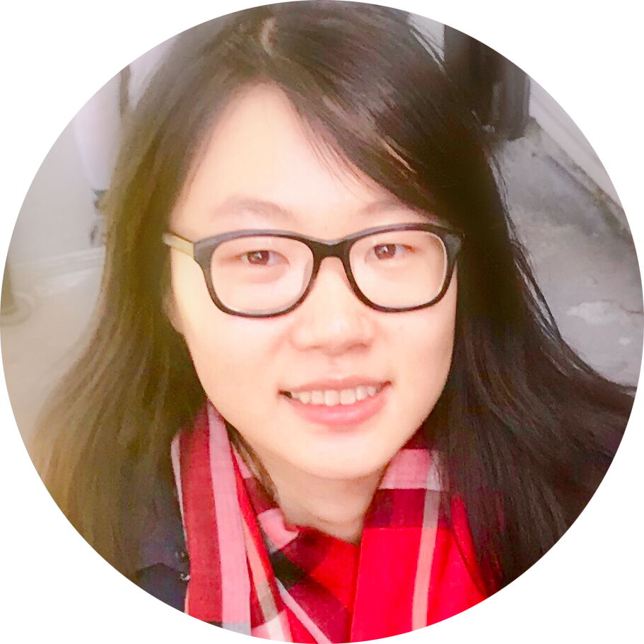Chuhang Zou