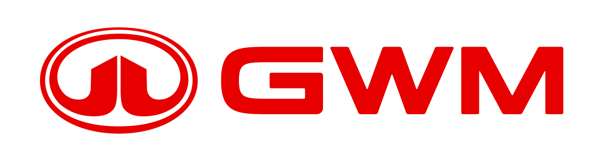 GWM — Great Wall Motor